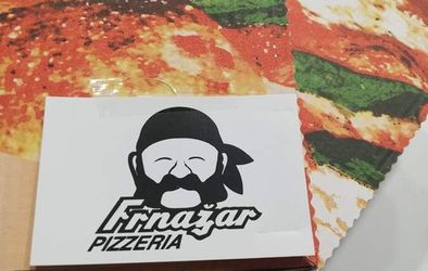 pizzeria_frnazar.jpg