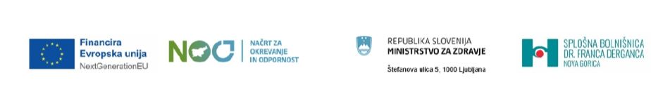 1101718421105586_logoti-za-splet.jpg