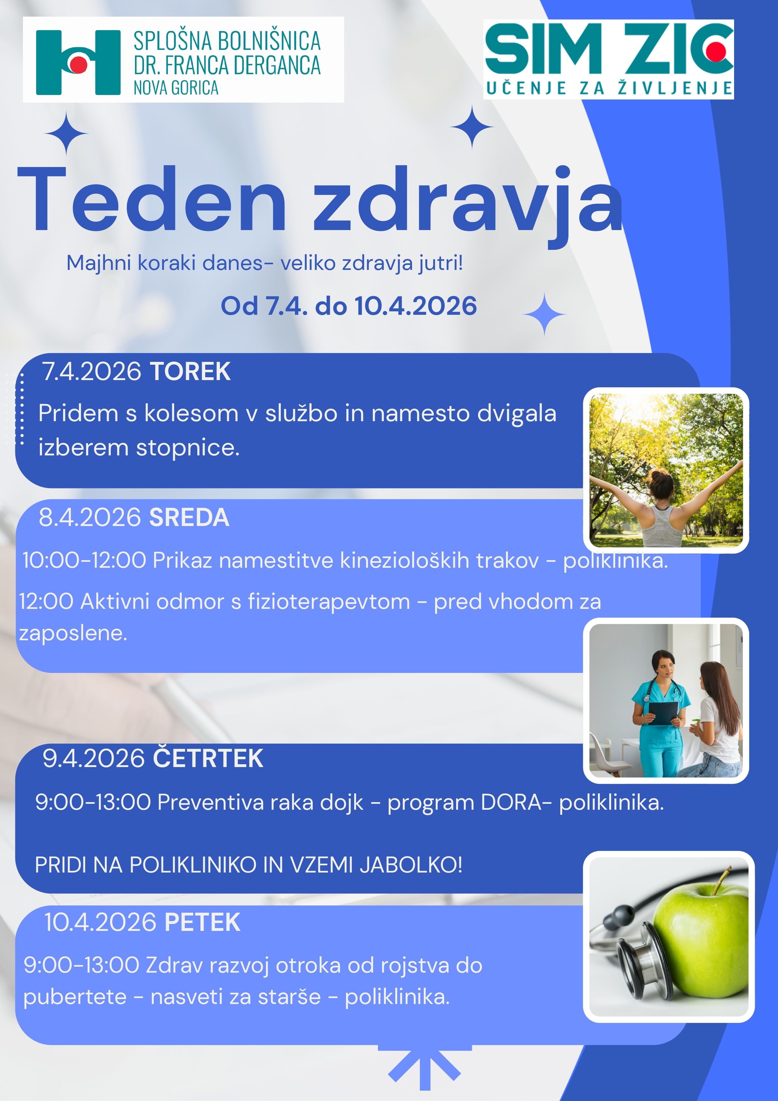 16025366853250558_teden-zdravja-002_page-0001.jpg
