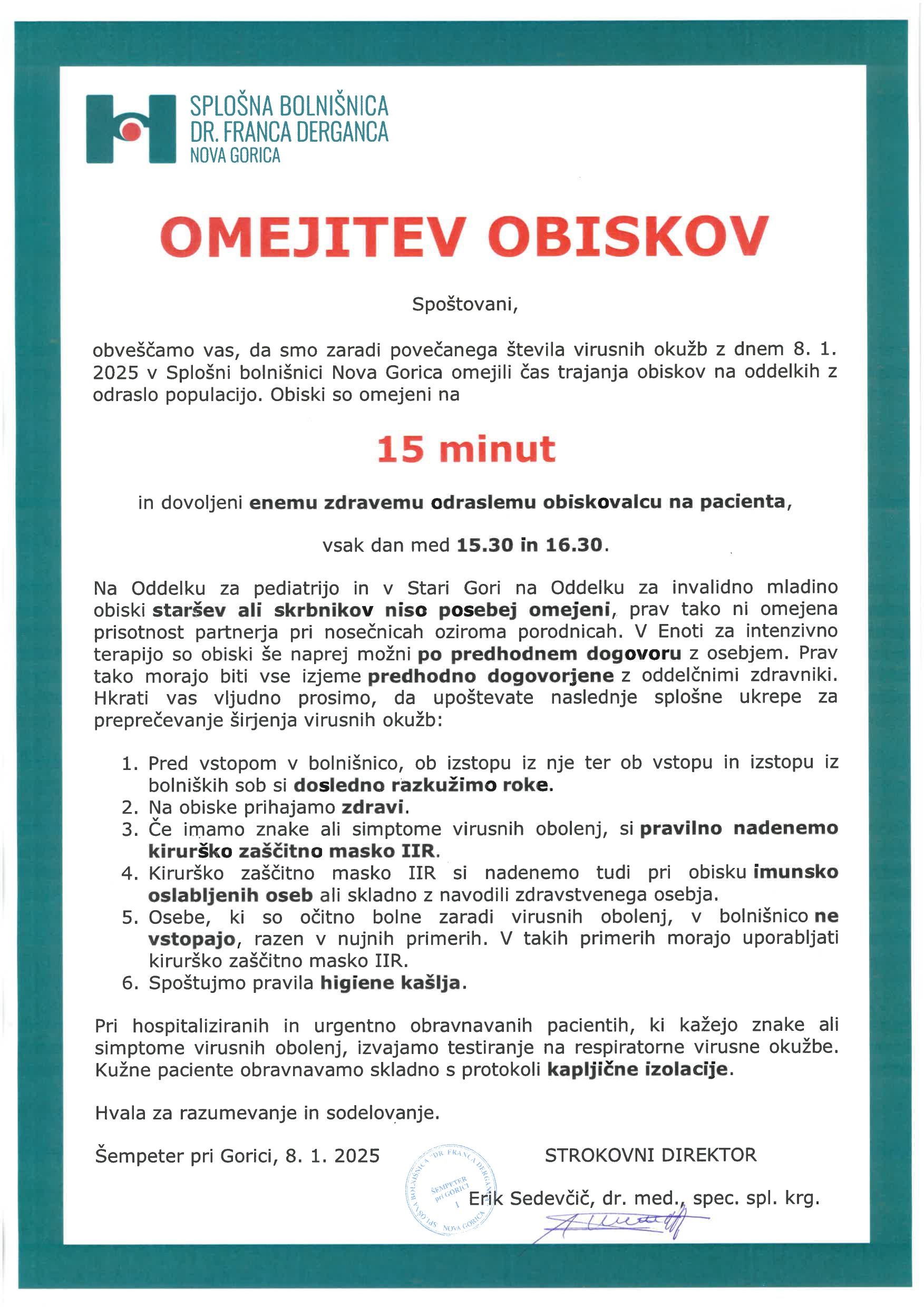 6785631244249311_omejitev-obiskov---8.-1.-25_page-0001.jpg